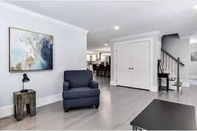 555 Old Harvard Rd, Boxborough, MA 01719 - Photo 3