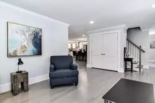 555 Old Harvard Rd, Boxborough, MA 01719 - Photo 3