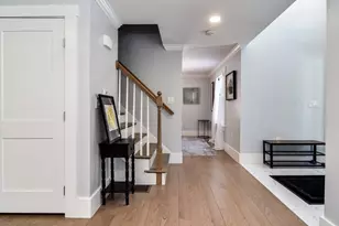 555 Old Harvard Rd, Boxborough, MA 01719 - Photo 3