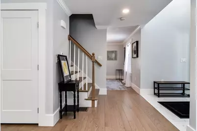 555 Old Harvard Rd, Boxborough, MA 01719 - Photo 3