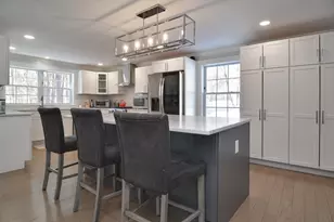 555 Old Harvard Rd, Boxborough, MA 01719 - Photo 9