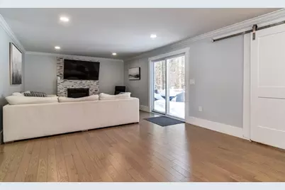 555 Old Harvard Rd, Boxborough, MA 01719 - Photo 15