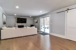 555 Old Harvard Rd, Boxborough, MA 01719 - Photo 15