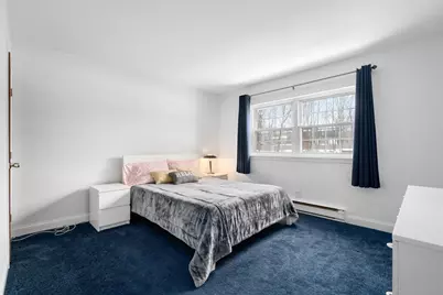 147 Milk St #18, Westborough, MA 01581 - Photo 17