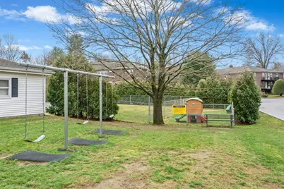 147 Milk St #18, Westborough, MA 01581 - Photo 25