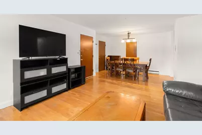 147 Milk St #18, Westborough, MA 01581 - Photo 11