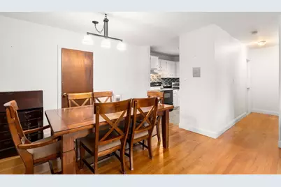 147 Milk St #18, Westborough, MA 01581 - Photo 13