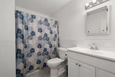 147 Milk St #18, Westborough, MA 01581 - Photo 19