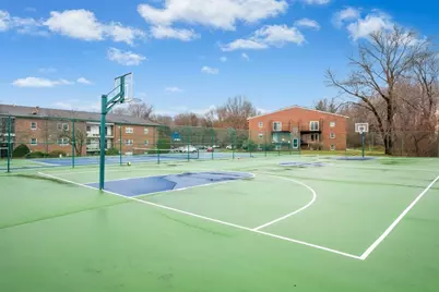 147 Milk St #18, Westborough, MA 01581 - Photo 23