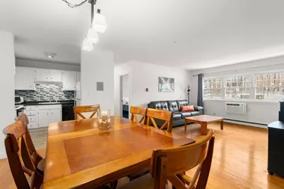 147 Milk St #18, Westborough, MA 01581 - Photo 15