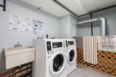 147 Milk St #18, Westborough, MA 01581 - Photo 21