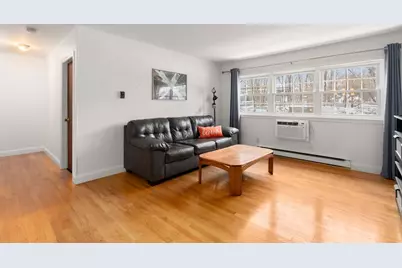 147 Milk St #18, Westborough, MA 01581 - Photo 9