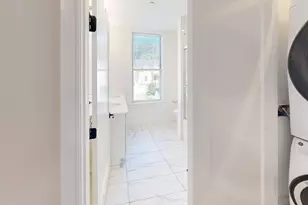 197 Green, Boston, MA 02130 - Photo 3