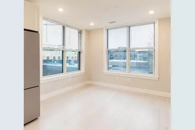 197 Green, Boston, MA 02130 - Photo 19