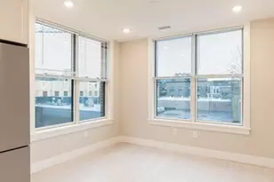 197 Green, Boston, MA 02130 - Photo 19