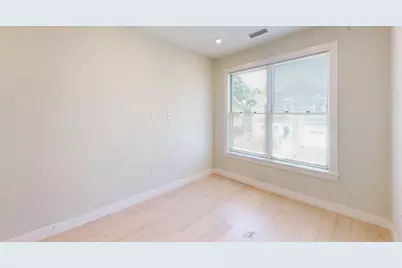 197 Green, Boston, MA 02130 - Photo 5
