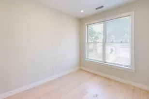 197 Green, Boston, MA 02130 - Photo 5