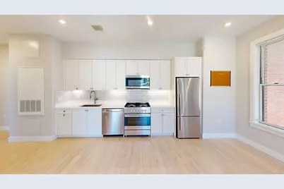 197 Green, Boston, MA 02130 - Photo 3