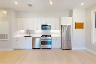 197 Green, Boston, MA 02130 - Photo 3