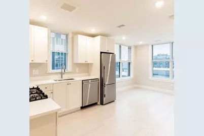 197 Green, Boston, MA 02130 - Photo 17