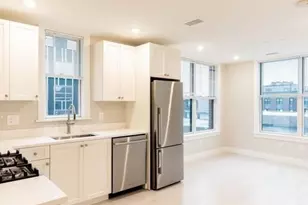197 Green, Boston, MA 02130 - Photo 17