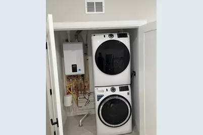 197 Green, Boston, MA 02130 - Photo 13