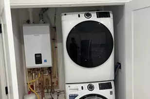 197 Green, Boston, MA 02130 - Photo 13