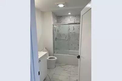 197 Green, Boston, MA 02130 - Photo 13