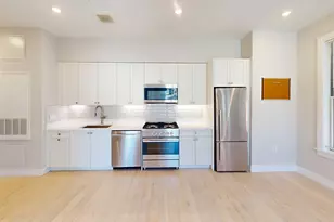 197 Green, Boston, MA 02130 - Photo 3