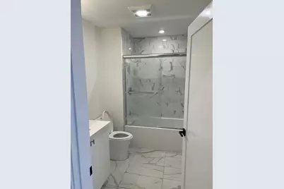 197 Green, Boston, MA 02130 - Photo 13