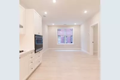 197 Green, Boston, MA 02130 - Photo 9