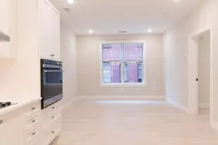 197 Green, Boston, MA 02130 - Photo 9