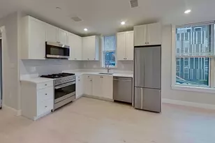 197 Green, Boston, MA 02130 - Photo 15