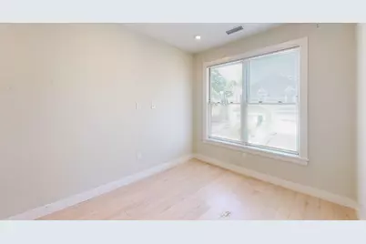 197 Green, Boston, MA 02130 - Photo 5