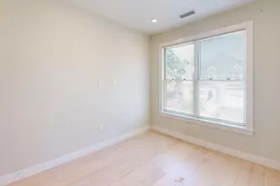 197 Green, Boston, MA 02130 - Photo 5