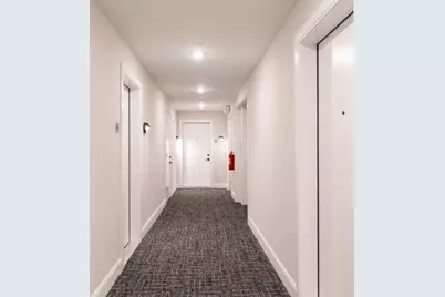 197 Green, Boston, MA 02130 - Photo 17