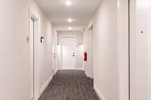 197 Green, Boston, MA 02130 - Photo 17