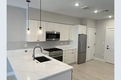 197 Green, Boston, MA 02130 - Photo 11