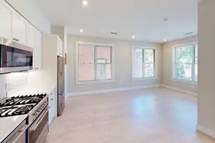 197 Green, Boston, MA 02130 - Photo 5