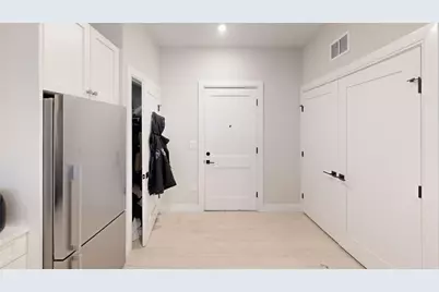 197 Green, Boston, MA 02130 - Photo 15