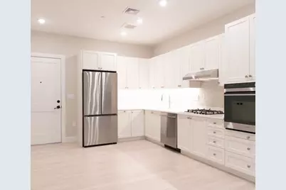 197 Green, Boston, MA 02130 - Photo 7