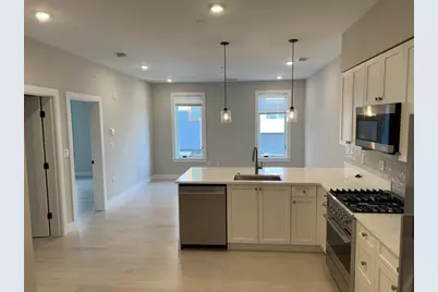 197 Green, Boston, MA 02130 - Photo 11
