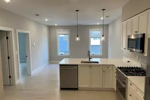 197 Green, Boston, MA 02130 - Photo 11