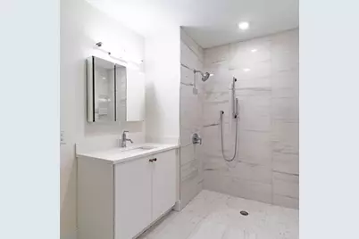 197 Green, Boston, MA 02130 - Photo 7