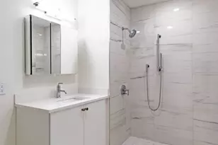 197 Green, Boston, MA 02130 - Photo 7