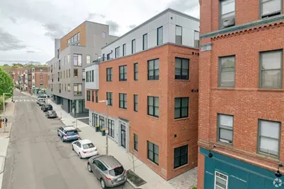 197 Green, Boston, MA 02130 - Photo 1