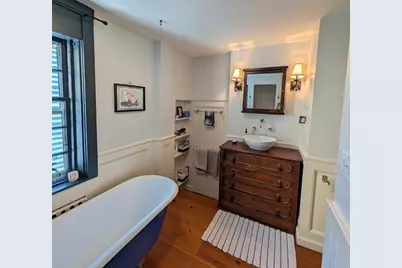 15 Washington St, Marblehead, MA 01945 - Photo 11