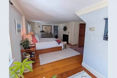 15 Washington St, Marblehead, MA 01945 - Photo 7