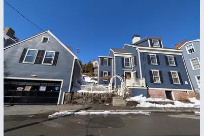 15 Washington St, Marblehead, MA 01945 - Photo 1