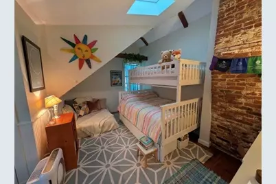 15 Washington St, Marblehead, MA 01945 - Photo 9